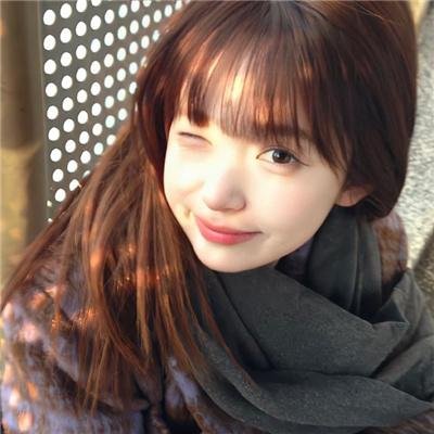 完美的骗子