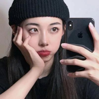 女儿国嬉春