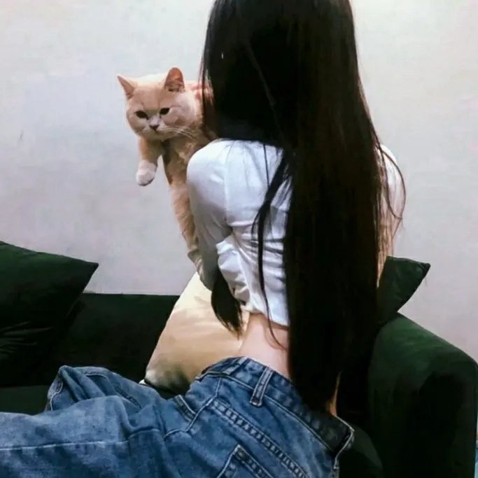 蓝调女王