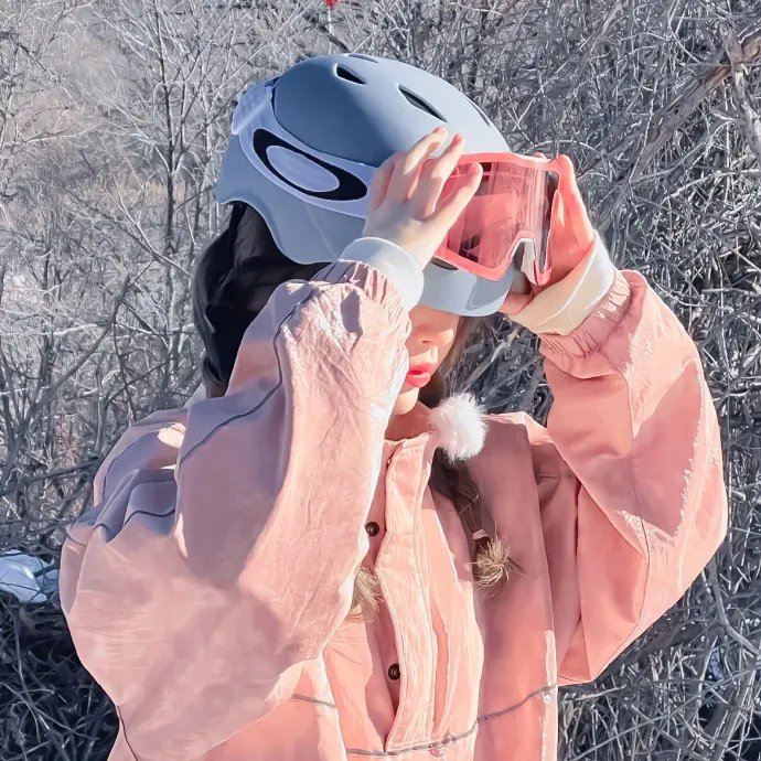 失踪者搜寻组消失的真相