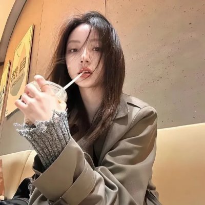 败家仔