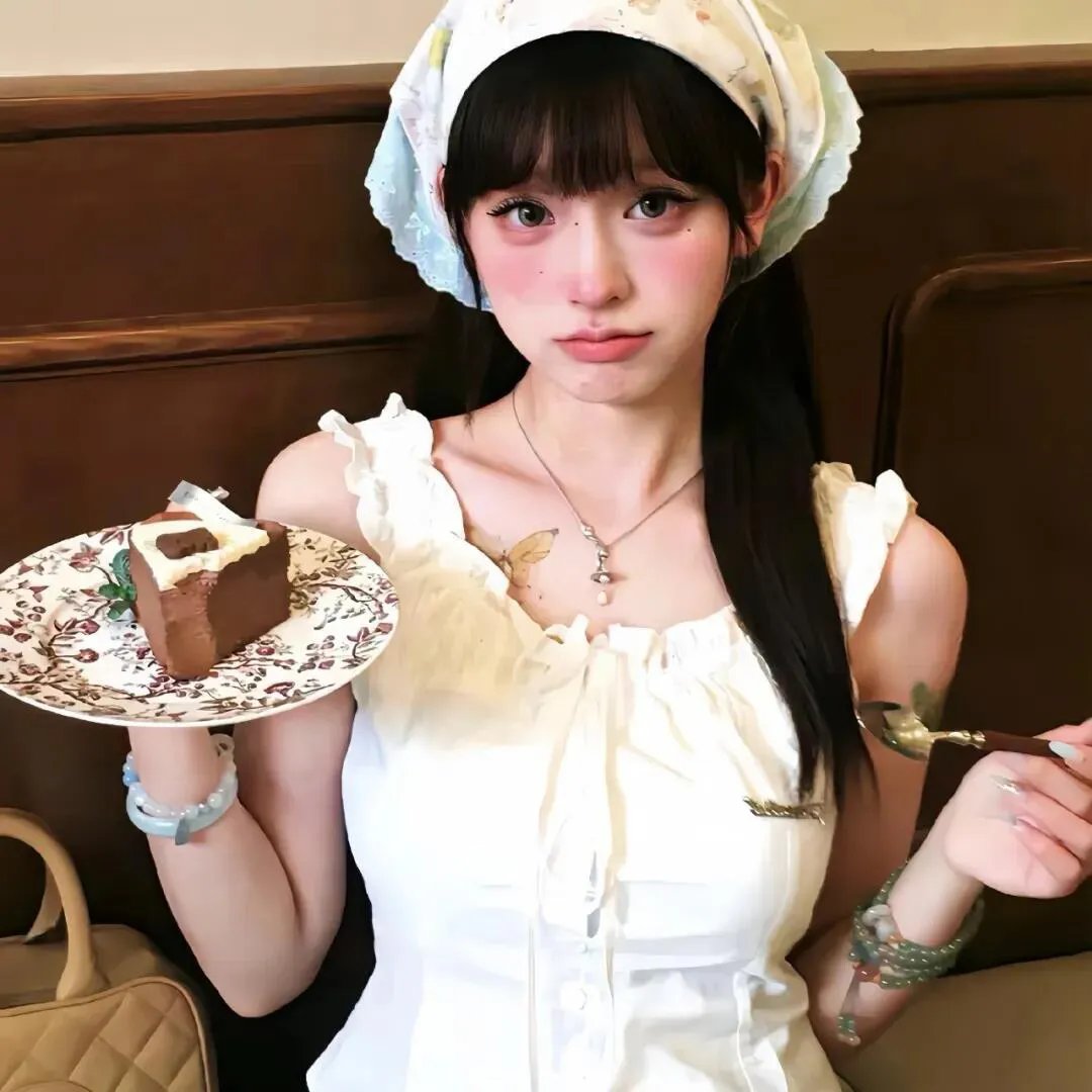 尼姆计划