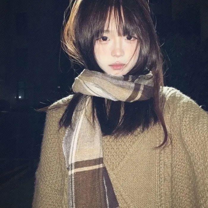 四次