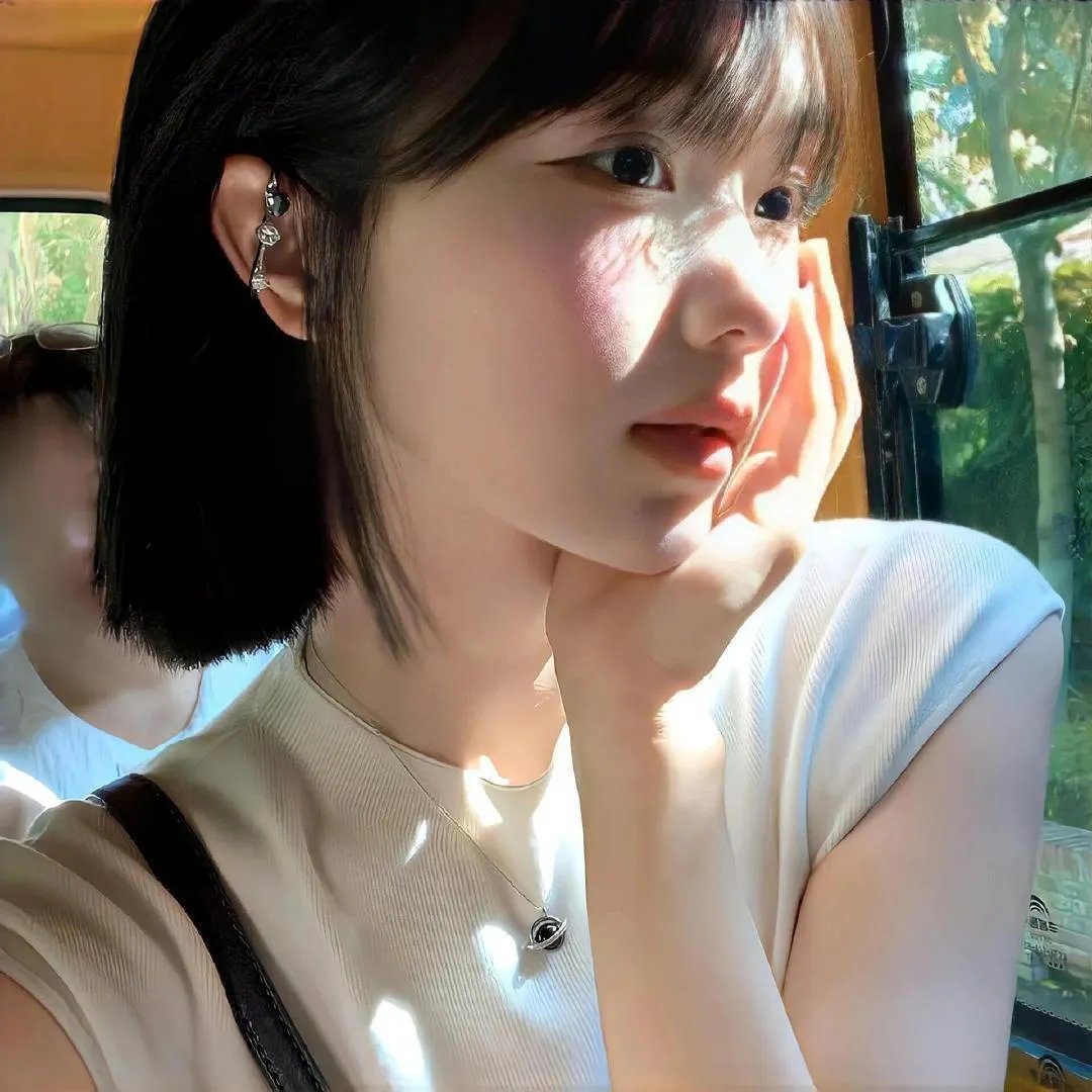 穿书女配恋爱了