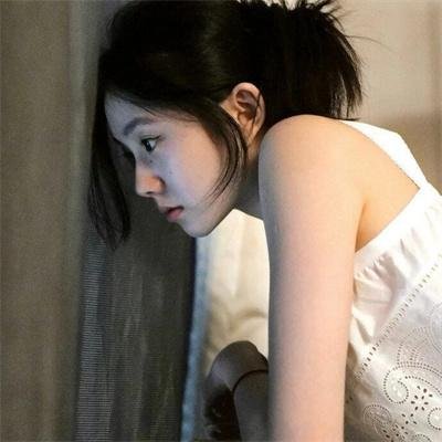 水墨人生第一季