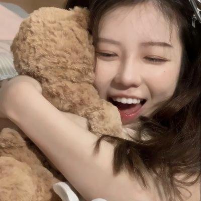 步步惊心：丽