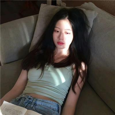 湄江情浪